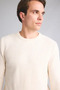 Men's Sweater C8814Ax/Er139 - 4