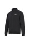 Hmlsameer Zip Jacket Men's Jacket 922578-2001 - 3