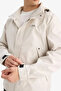 Men's Coat C8284Ax/Bg721 - 4