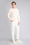 Men's Sweater C8814Ax/Er139 - 2