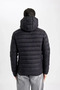 Men's Coat N4661Az/Bk27 - 6