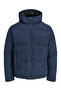 Jjgalaxy Puffer Jacket Men's Coat 12303930 - 3