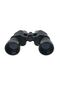 Glb-Stl41414 20X50 Russian Model Binoculars Baigish Binoculars Super Quality 1000m/76m - 6