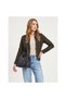 Lorella Handtasche 26 cm - 5