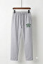 Unisex Sweatpants Onelidea++ - 3