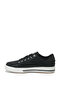 Toriva Black Men's Sneaker - 3