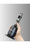 Desktop Gimbal with Automatic Face Tracking for Live Streaming and Video Shooting Next Generation - 3