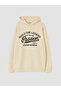 Shining Choices from Shining Store Printed Boys' Thick Sweatshirt
