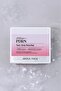 Pdrn Pore Tightening Moisturizing Skin Renewing Anti-Aging Salmon Dna Tonic Pad 120 Pieces - 6