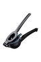 Lemon Duo Citrus Juicer - 2