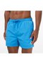 Men's Blue Swimsuit - 4