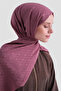 Elegance P3001 Shawl 47 - 2