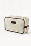 Baby Care Bag - Babbi Classics - 2