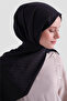 Elegance P3001 Shawl 01 - 3