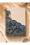 Planning Set |   3 Separate Special Products |   Daily Planner |   Weekly Planner |   To-Do List |   Hokusai - 3
