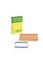 Air filter C 2998/5 x