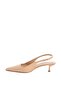 Heel Shoes - 2