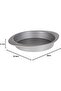 9' Round Cake Tin | PR57445 - 5