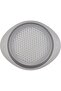 9' Round Cake Tin | PR57445 - 2
