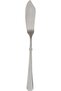 18/10 Stainless Steel Pilla Butter Knife