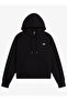 Nf0A8Hbx-Cqo W Essential Simple Dome Boxy Os Women's Sweatshirt