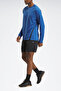 Men's Shorts 100215545 - 3