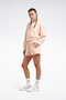 Women's Shorts Lc 6787 - 3
