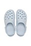 Classic Platform Women's Slippers - 4