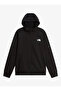 Nf0A8J7X-Jk3 Mountain Athletics Full Zip Flecce 2.0 Men's Jacket
