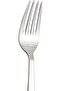 18/10 Stainless Steel Sparkle Dessert Fork, Silver - Wr26000Df,Silver - 3