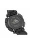 PROTREK Μαύρο/Μπλε PRG-340-1ER - 2