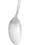 Stainless Steel 18/10 Dessert Spoon Proud, Silver - 3