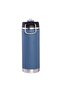 Icon Is221 Thermos with Straw 0.71L - 7