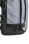 Navitagor Series Liteway T66 17''-40L Gray Notebook Backpack - T66M1G2 - 2