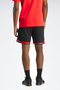 Men's Shorts 100216389 - 3