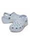 Classic Platform Women's Slippers - 3