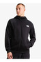 Nf0A8J7X-Jk3 Mountain Athletics Full Zip Flecce 2.0 Men's Jacket - 2