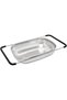S/Steel Sink Colander | PR8060 - 3