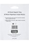 Magnetic Mechanical Timer | PR9609 - 5