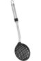 Skimmer Nylon Head in Black | PR55905 - 2