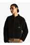 Nf0A8Kqy-Jk3 W Extreme Pile 2 Full Zipper Women's Jacket - 2