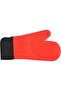 Silicon Oven Glove | PR8023 - 2