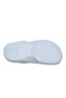 Classic Platform Women's Slippers - 6