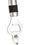 Eco Bottle Opener S/S | PR55855 - 3