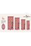 Sdtplus Retro Character Pattern Woven Base Decorative Digital Printing Carpet Sdtplus24 - 7