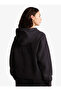 Nf0A8Hbx-Cqo W Essential Simple Dome Boxy Os Women's Sweatshirt - 3