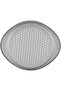 9' Round Cake Tin | PR57445 - 3