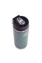Icon Is221 Thermos with Straw 0.71L - 2