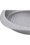 9' Round Cake Tin | PR57445 - 4