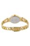 Champagne Dial Analog Watch for Women - 3